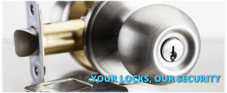 Lock Change Service Alafaya FL (407) 479-4137